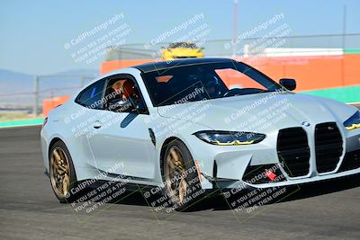 media/Jun-07-2025-Speed Ventures (Sat) [[b125dfaa5b]]/Purple group/Turn 2 (Session 1)/